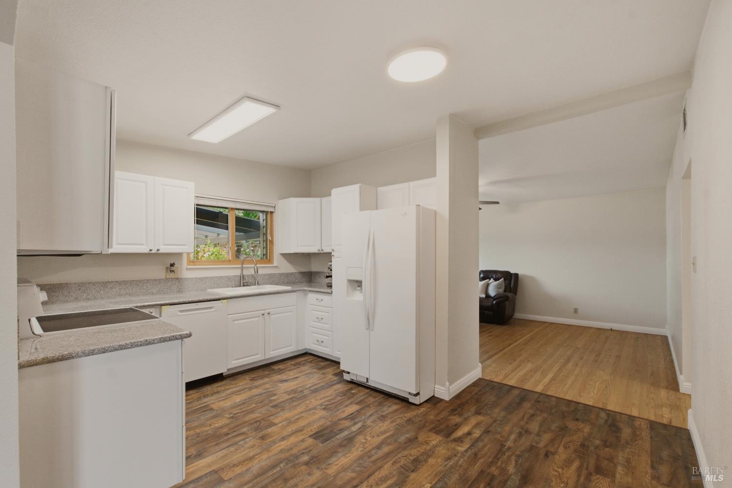 155 Donner Drive Vacaville CA 95687