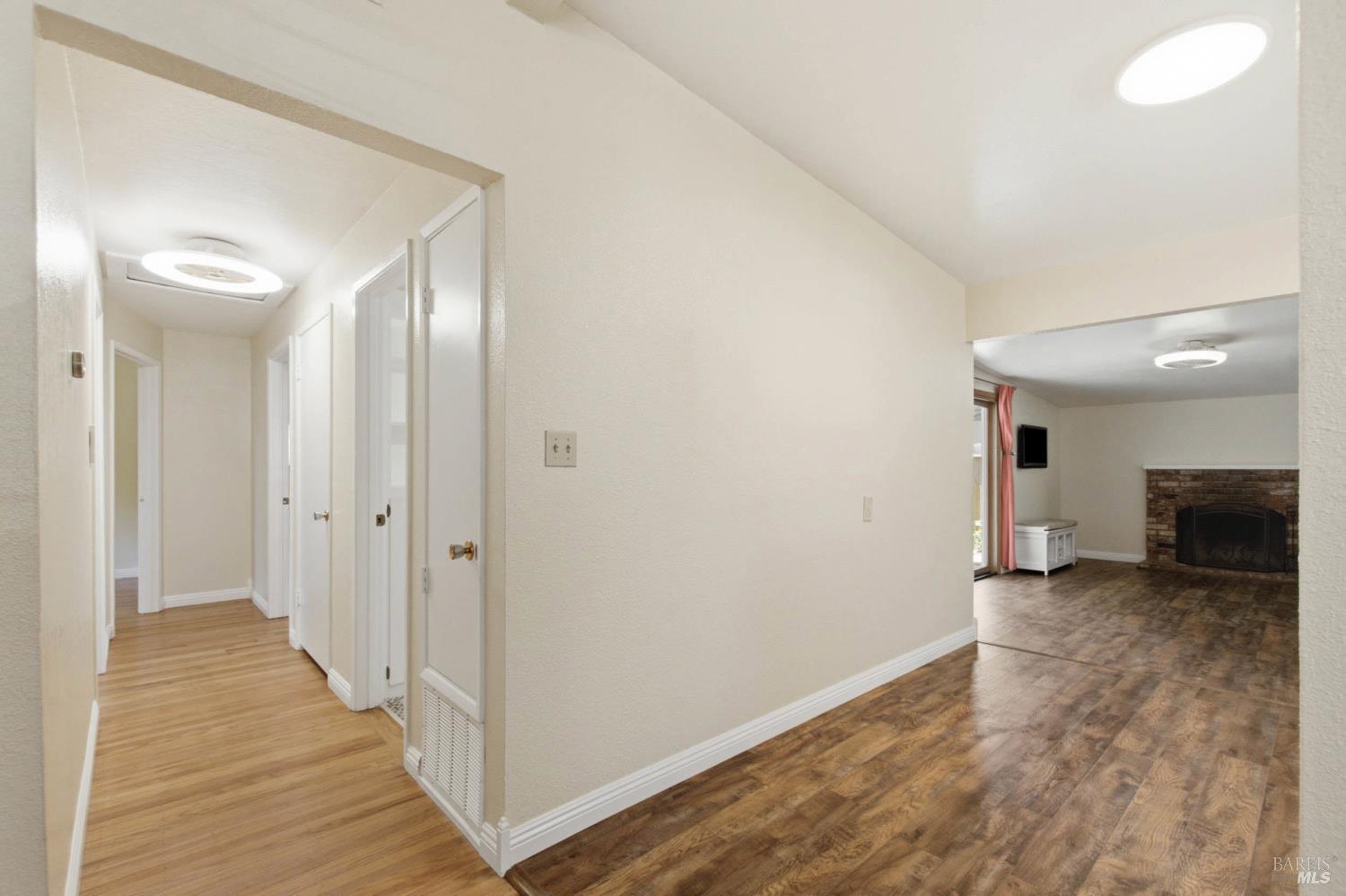155 Donner Drive Vacaville CA 95687