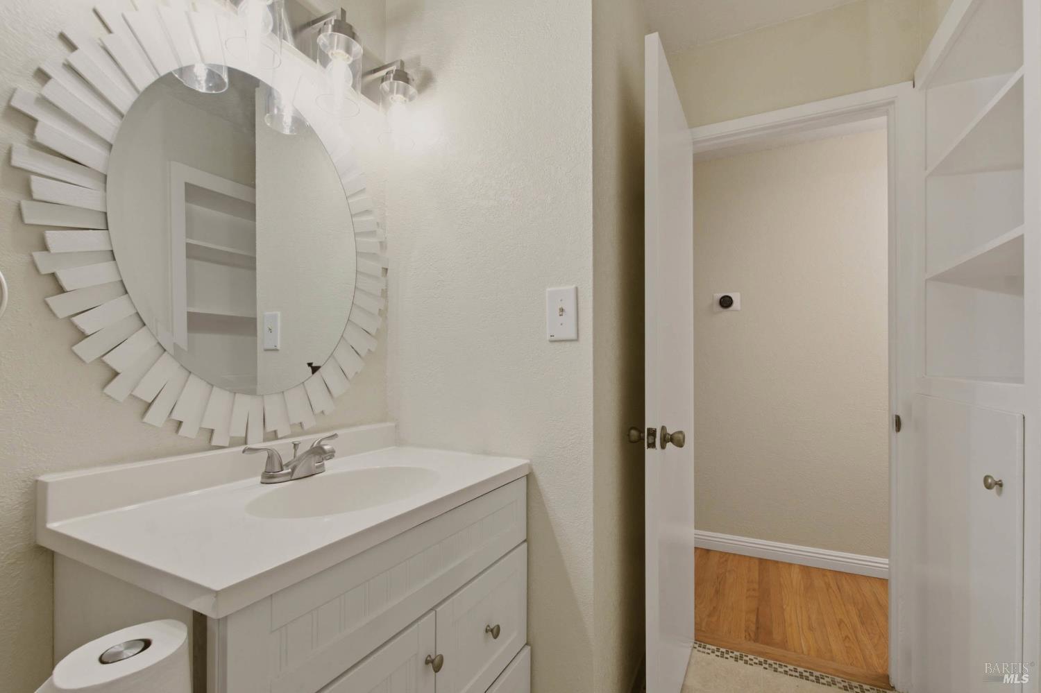155 Donner Drive Vacaville CA 95687