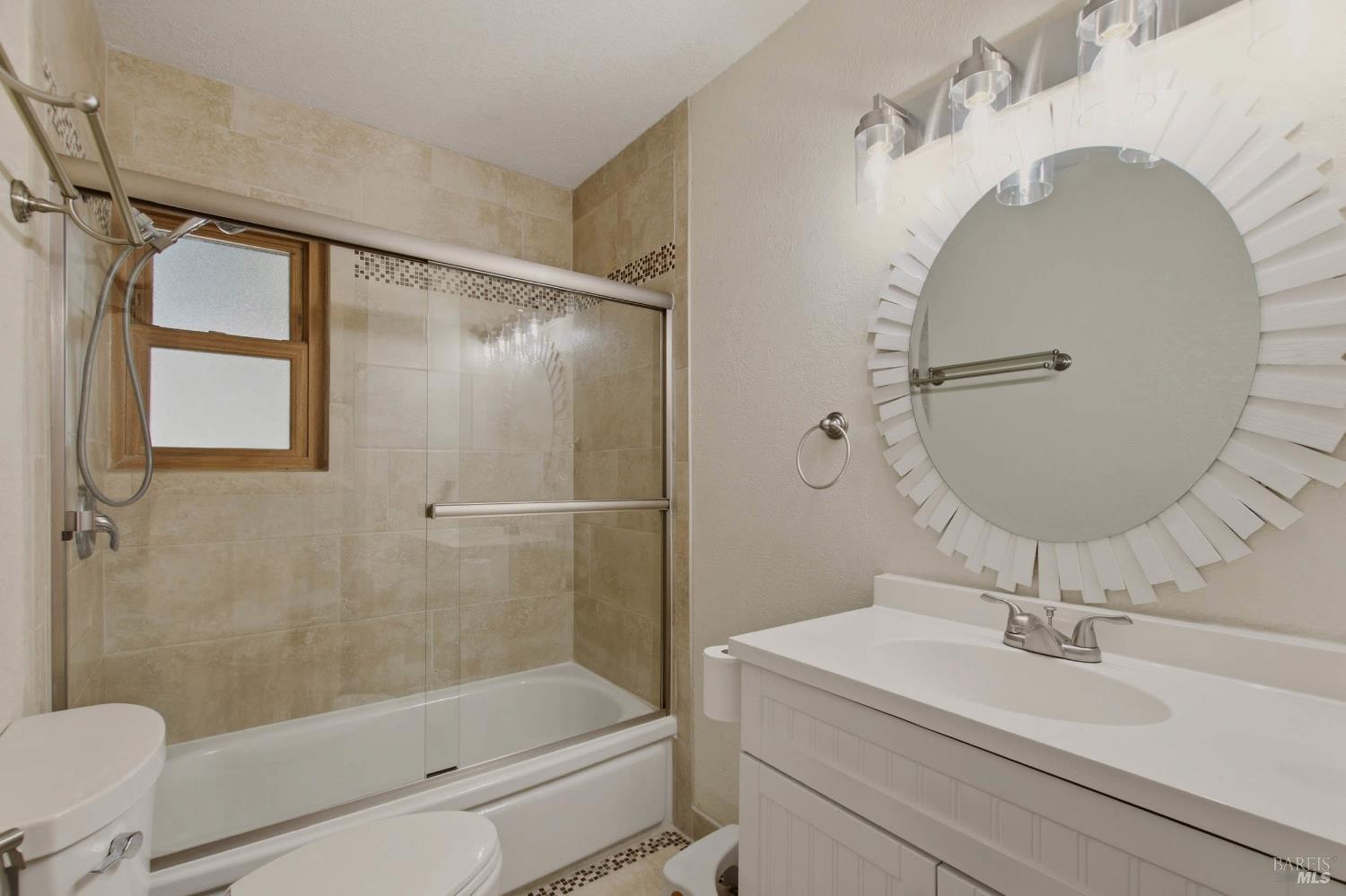 155 Donner Drive Vacaville CA 95687