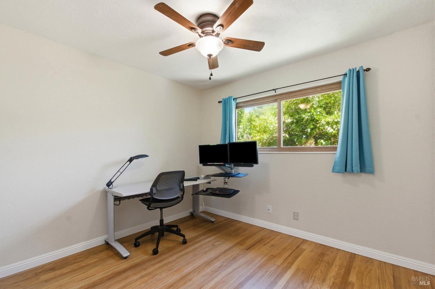 155 Donner Drive Vacaville CA 95687