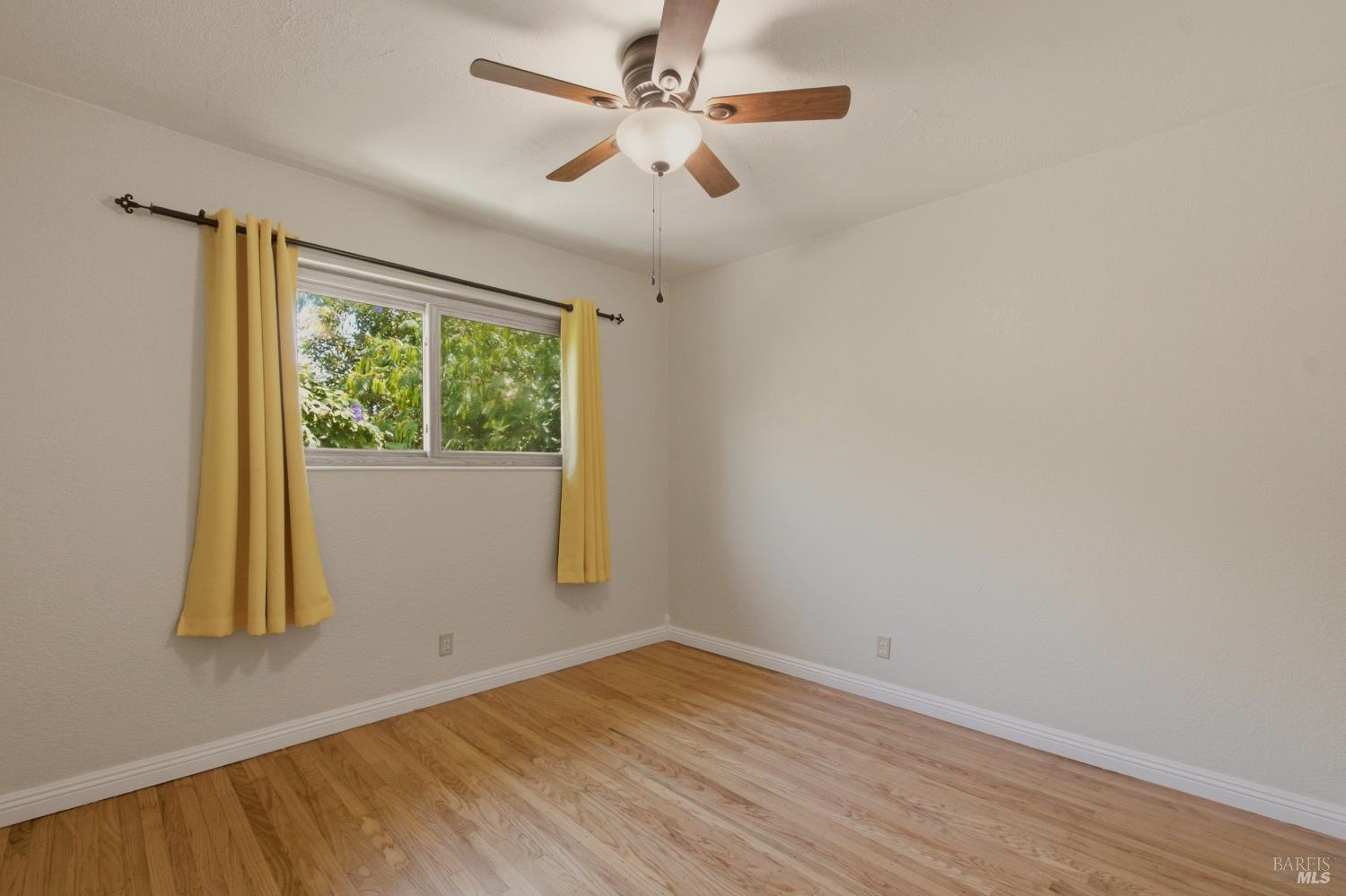 155 Donner Drive Vacaville CA 95687
