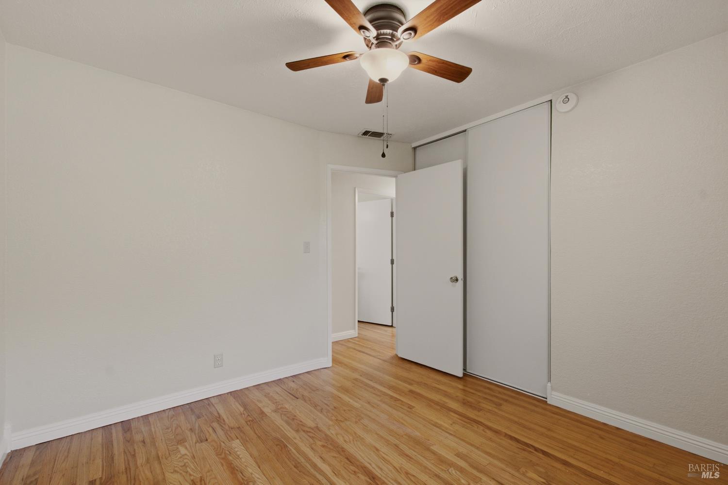 155 Donner Drive Vacaville CA 95687