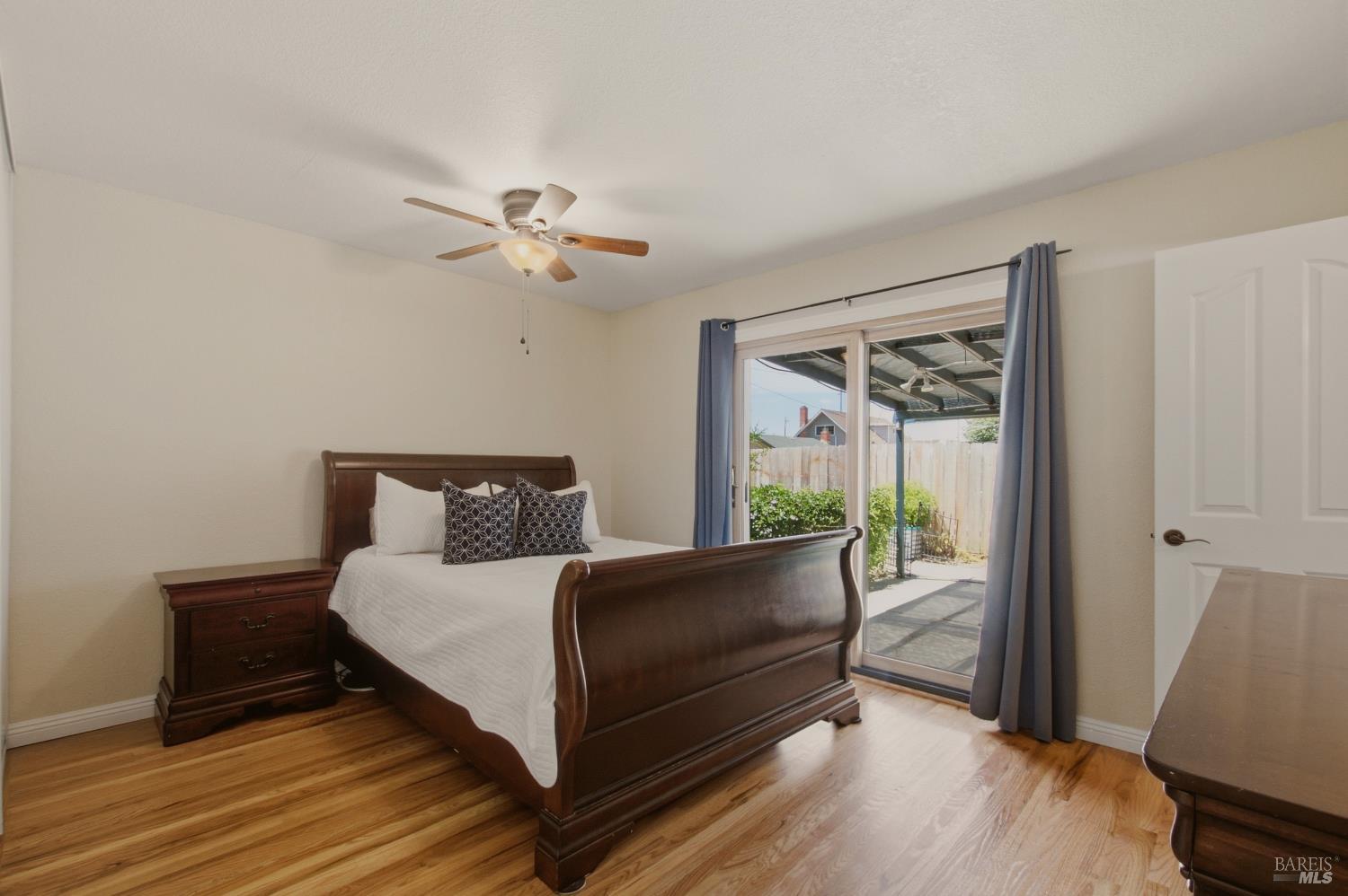 155 Donner Drive Vacaville CA 95687