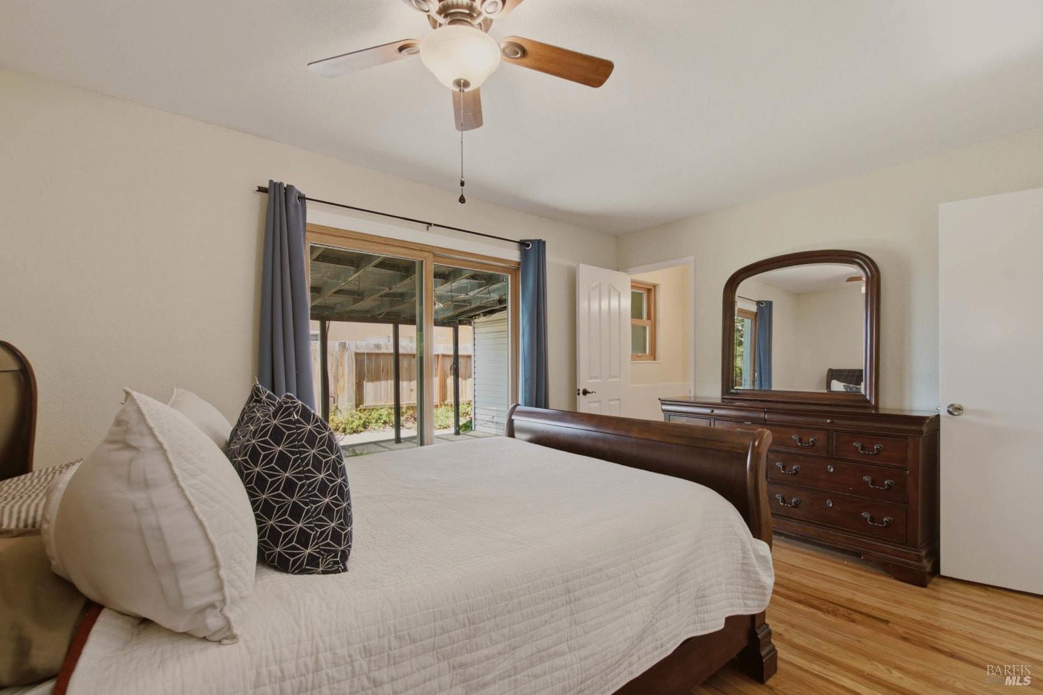 155 Donner Drive Vacaville CA 95687