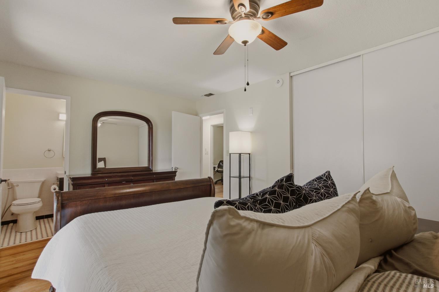 155 Donner Drive Vacaville CA 95687