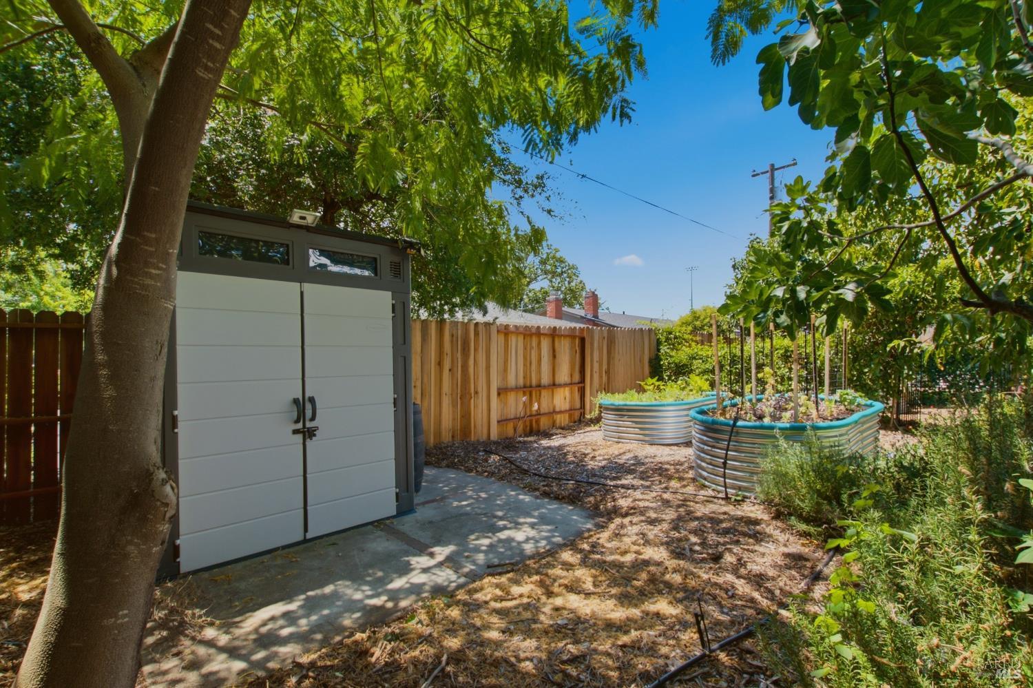 155 Donner Drive Vacaville CA 95687