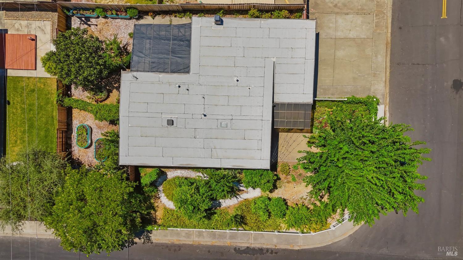 155 Donner Drive Vacaville CA 95687