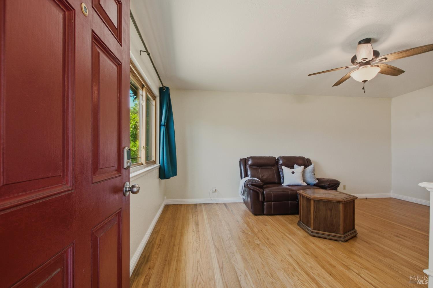 155 Donner Drive Vacaville CA 95687