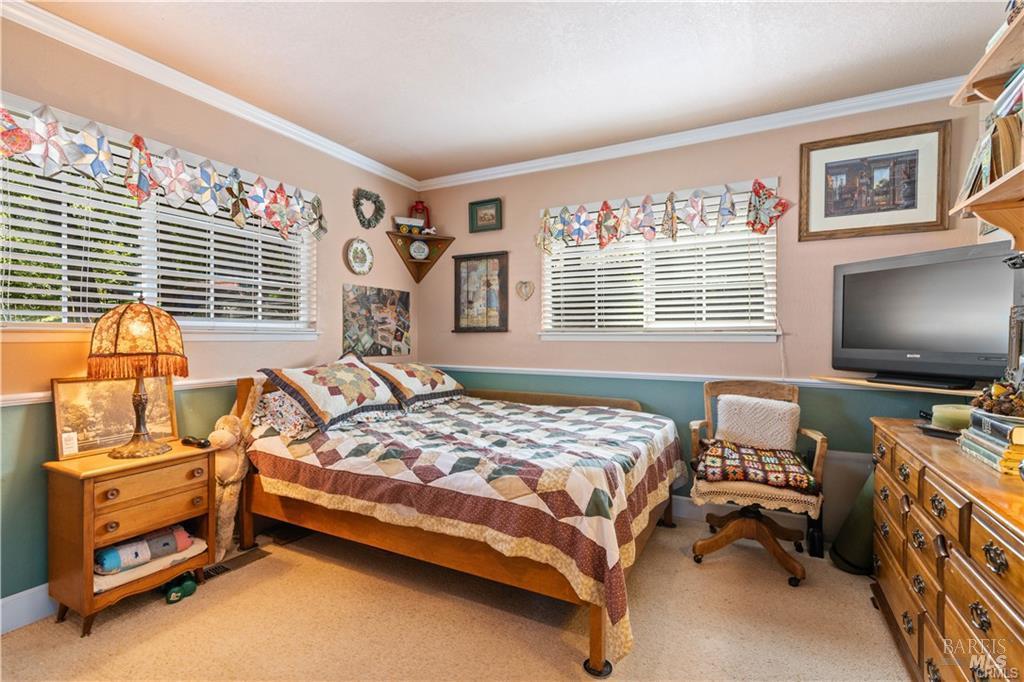 3062 Riviera Heights Drive Kelseyville CA 95451