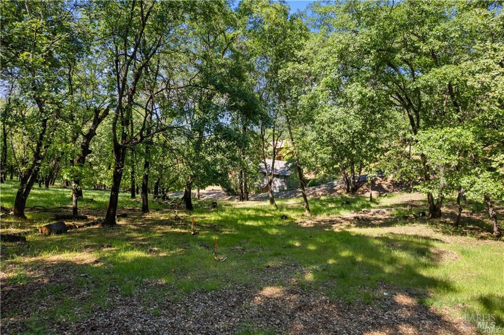3062 Riviera Heights Drive Kelseyville CA 95451