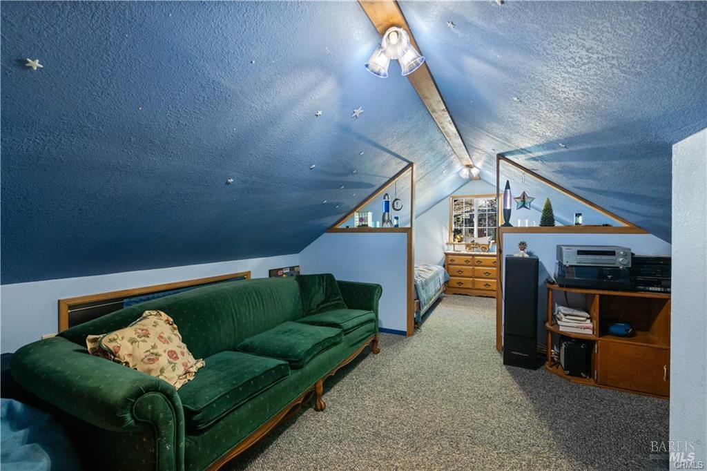 3062 Riviera Heights Drive Kelseyville CA 95451