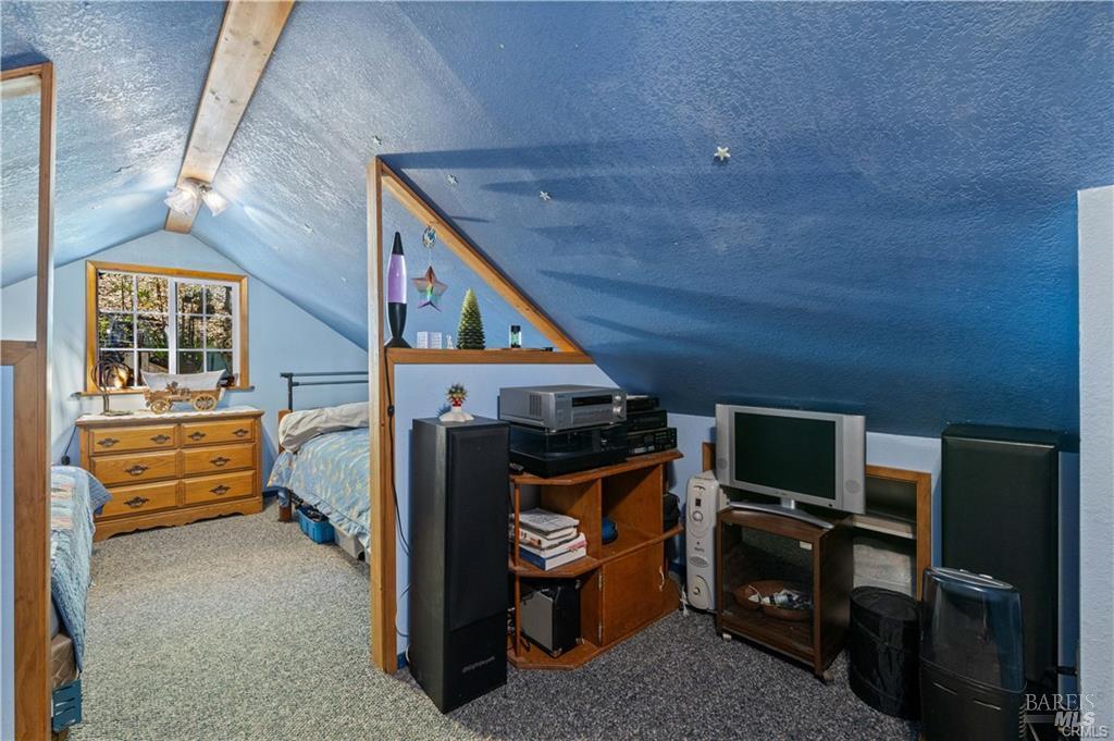 3062 Riviera Heights Drive Kelseyville CA 95451