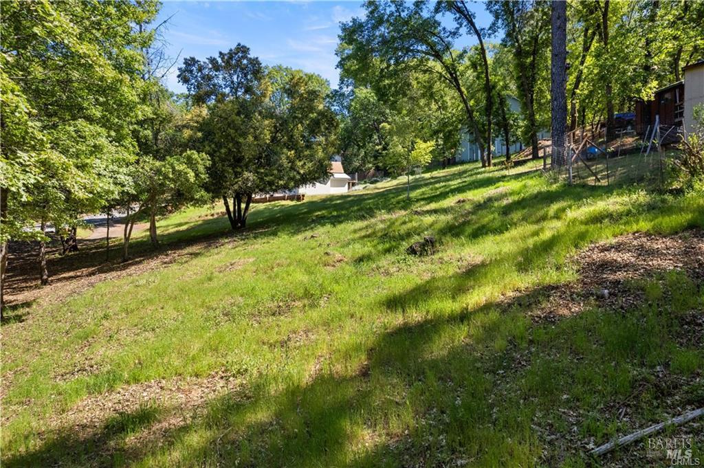 3062 Riviera Heights Drive Kelseyville CA 95451