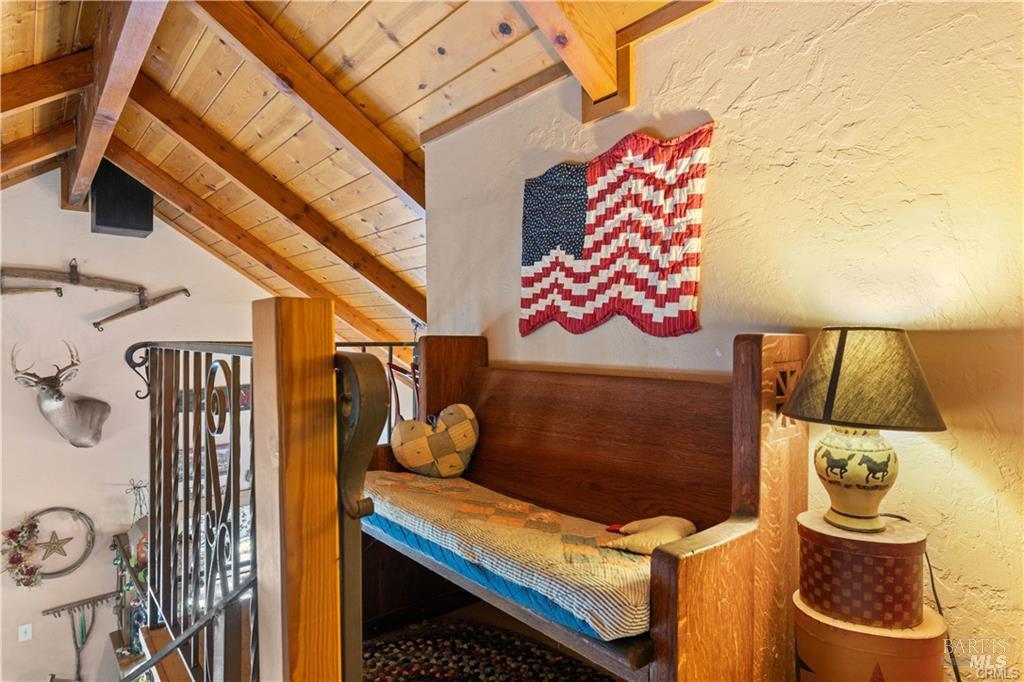 3062 Riviera Heights Drive Kelseyville CA 95451