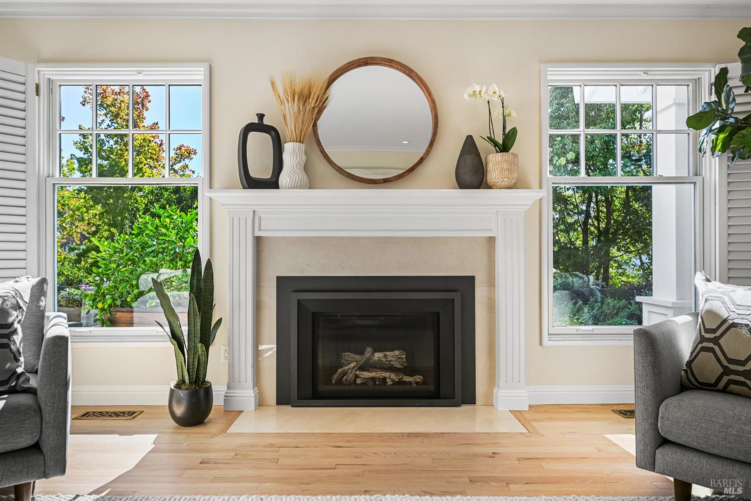 57 Garden Rock Road San Anselmo CA 94960