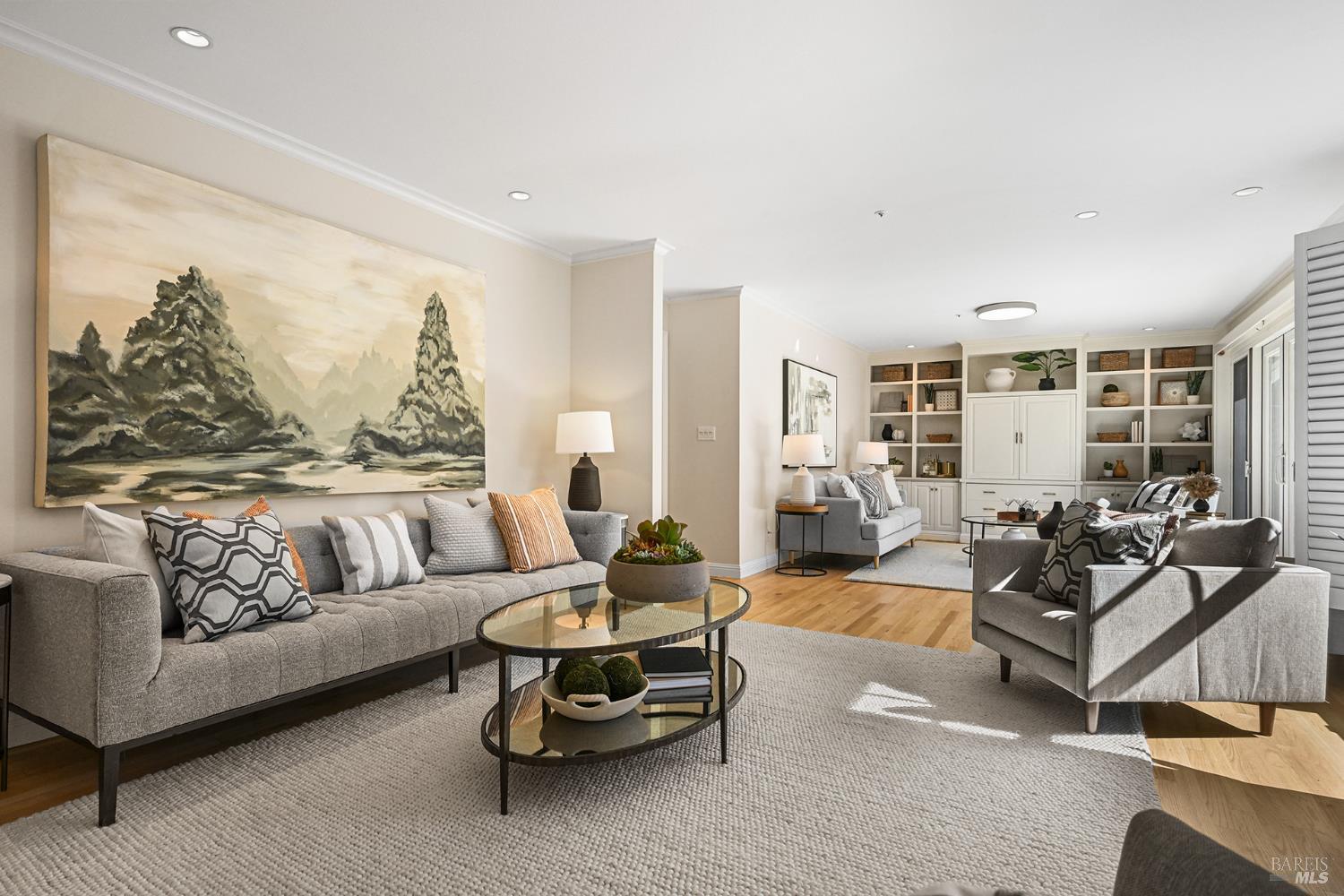 57 Garden Rock Road San Anselmo CA 94960