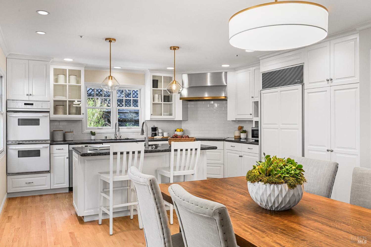 57 Garden Rock Road San Anselmo CA 94960