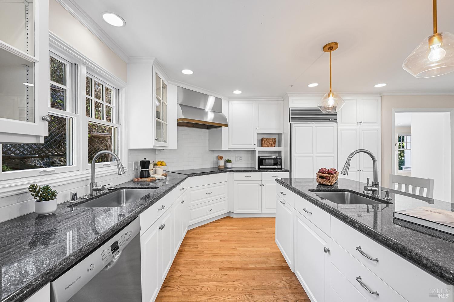 57 Garden Rock Road San Anselmo CA 94960