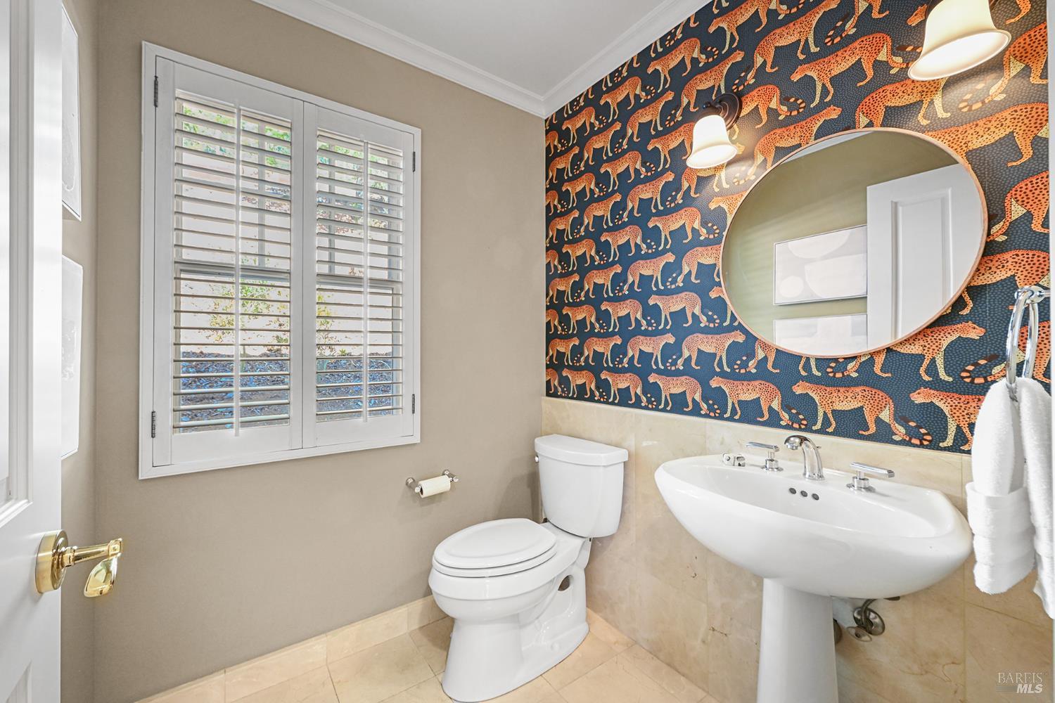 57 Garden Rock Road San Anselmo CA 94960