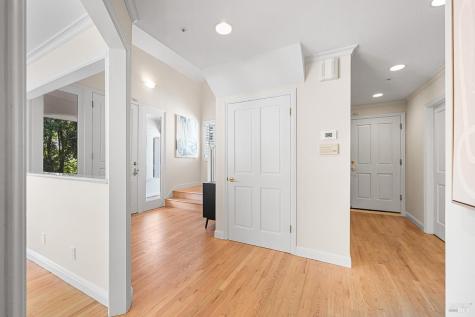 57 Garden Rock Road San Anselmo CA 94960