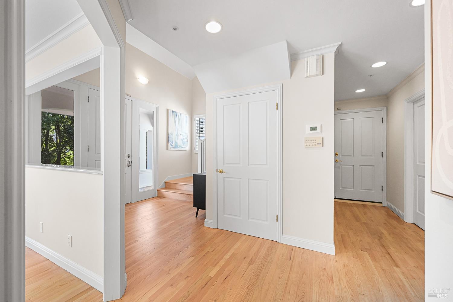 57 Garden Rock Road San Anselmo CA 94960