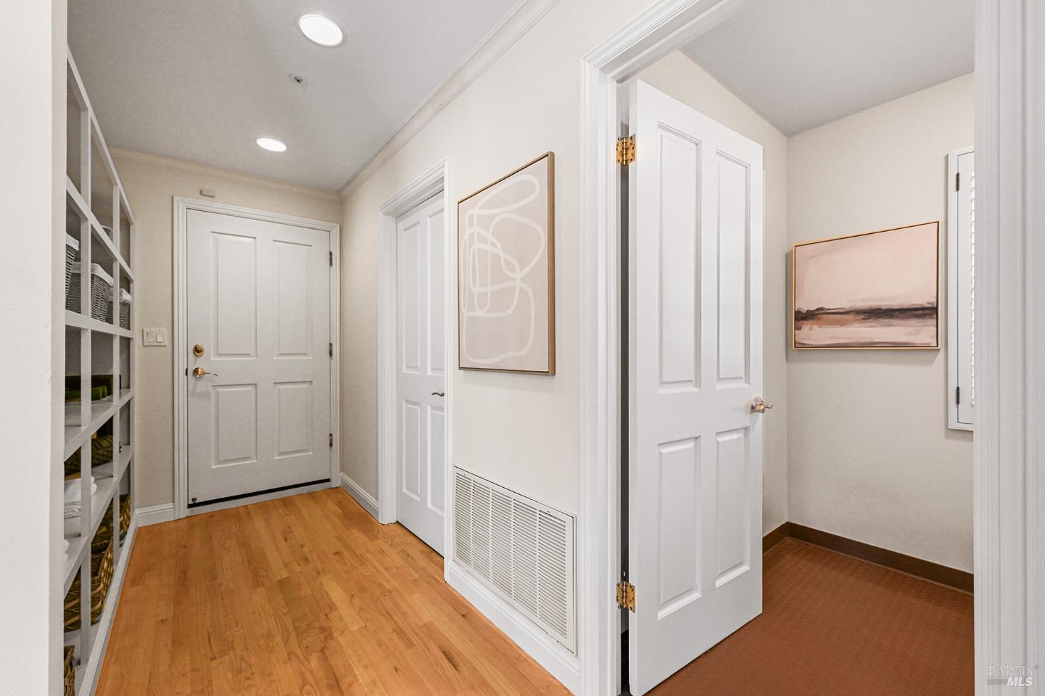 57 Garden Rock Road San Anselmo CA 94960