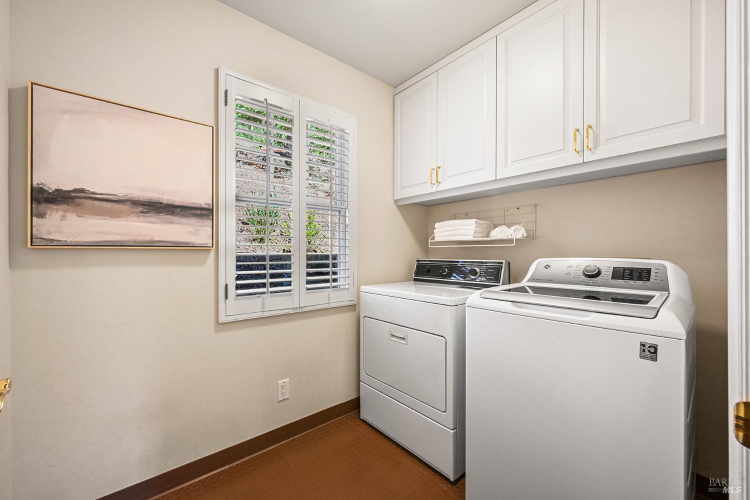 57 Garden Rock Road San Anselmo CA 94960