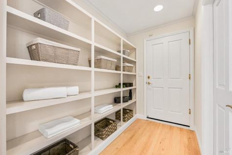 57 Garden Rock Road San Anselmo CA 94960