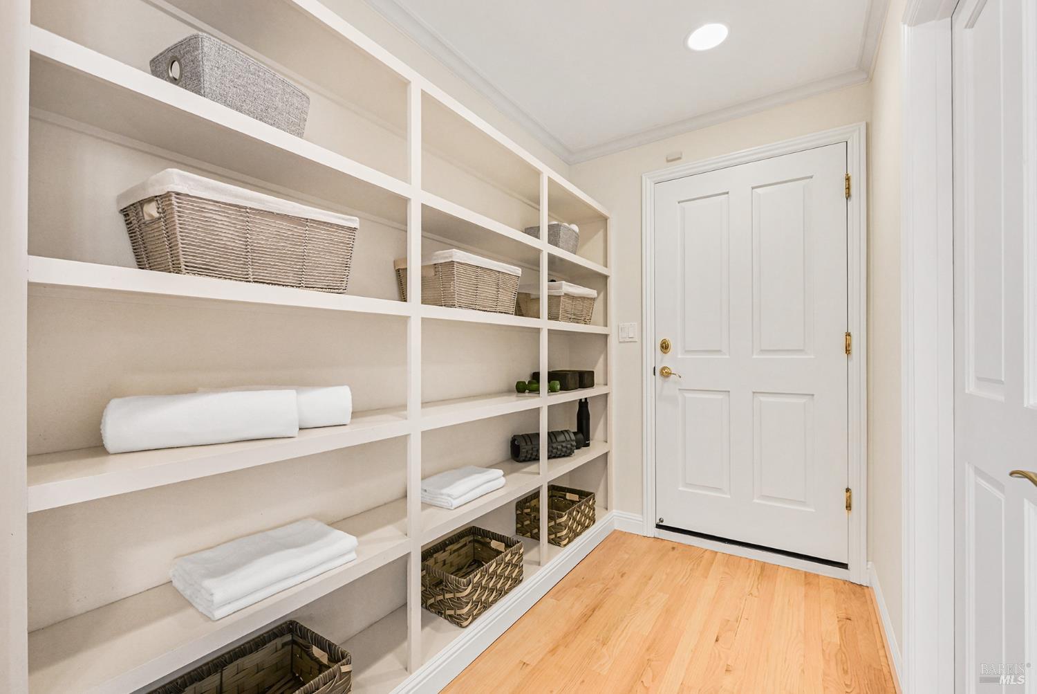 57 Garden Rock Road San Anselmo CA 94960