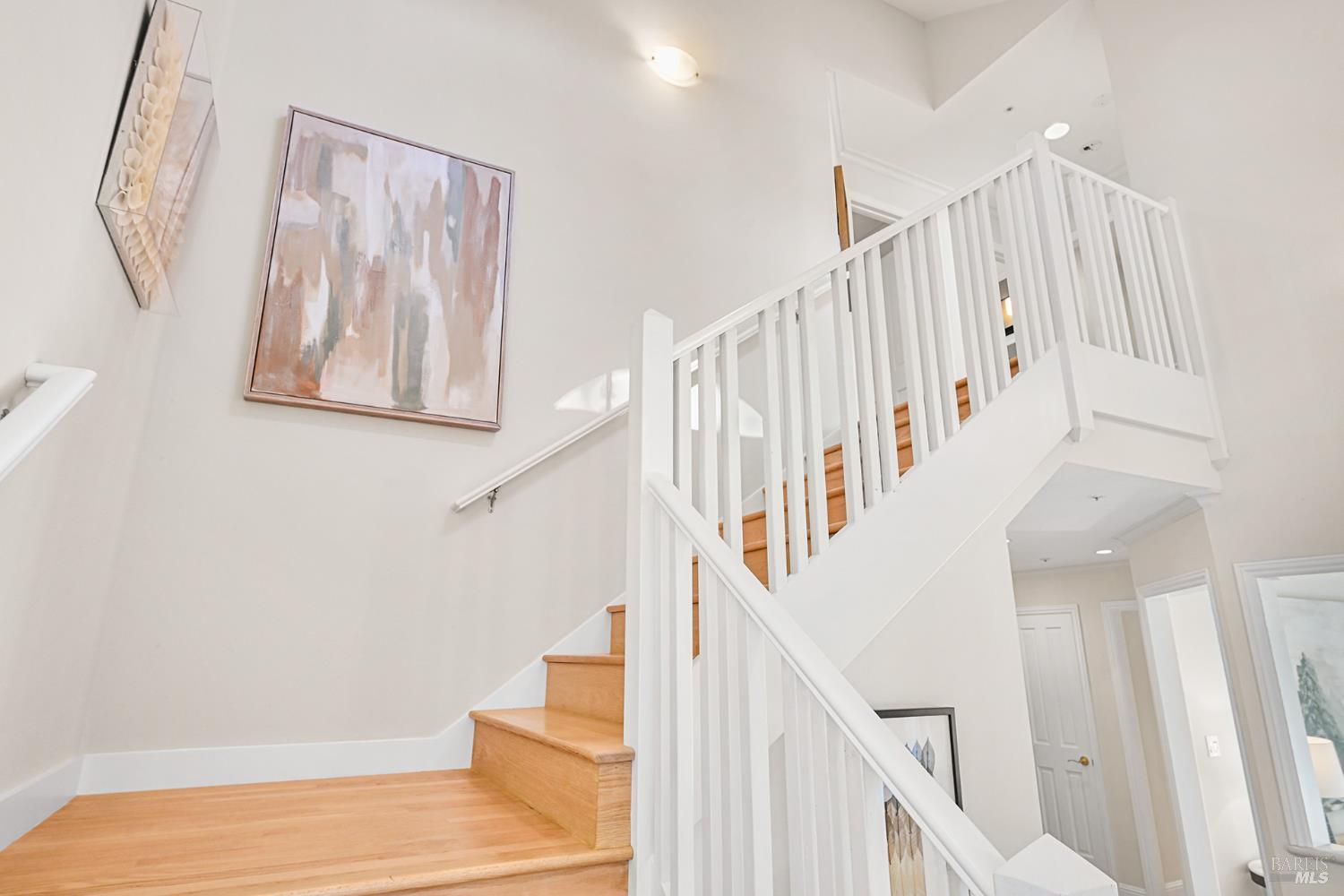 57 Garden Rock Road San Anselmo CA 94960