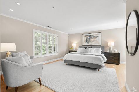 57 Garden Rock Road San Anselmo CA 94960