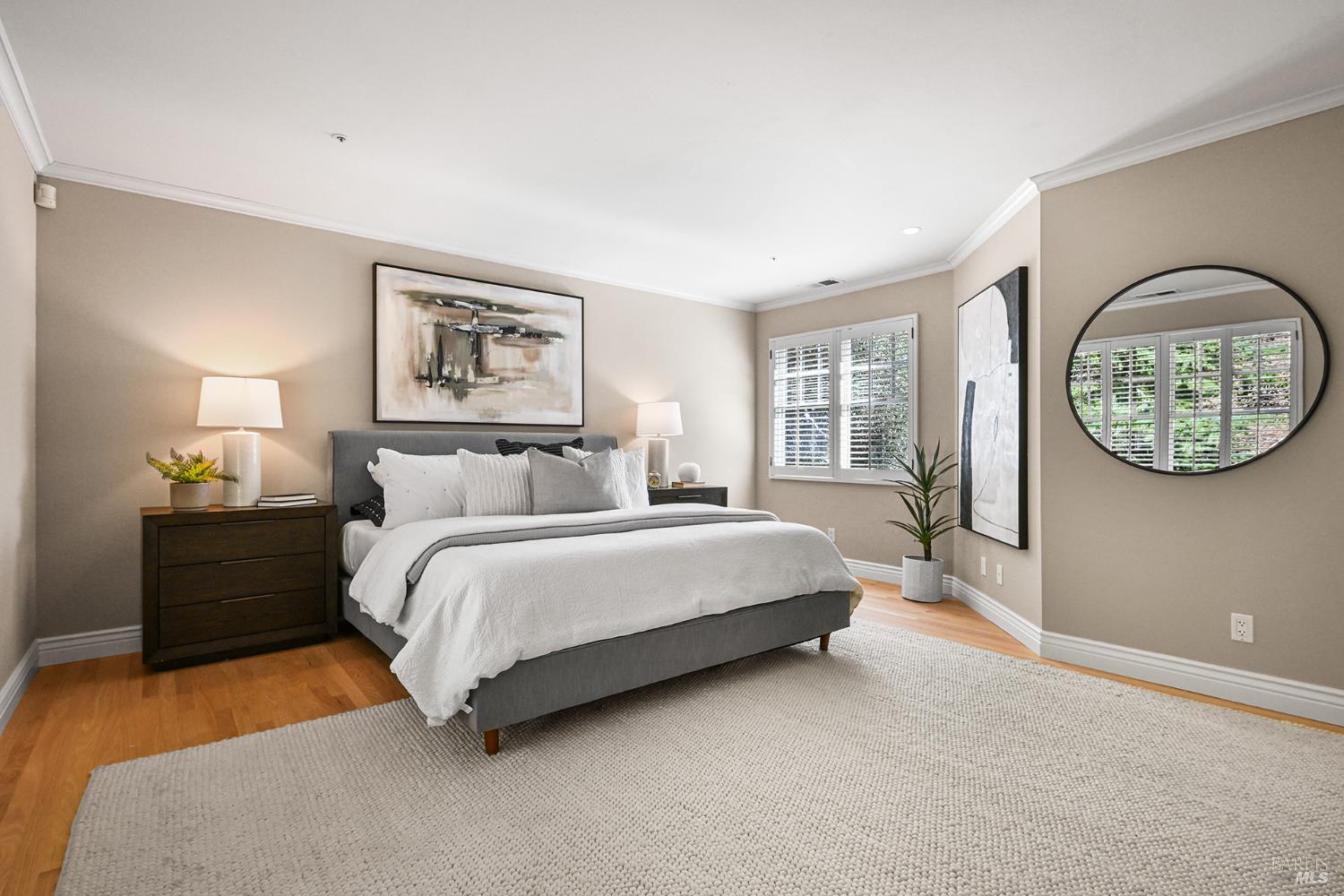 57 Garden Rock Road San Anselmo CA 94960