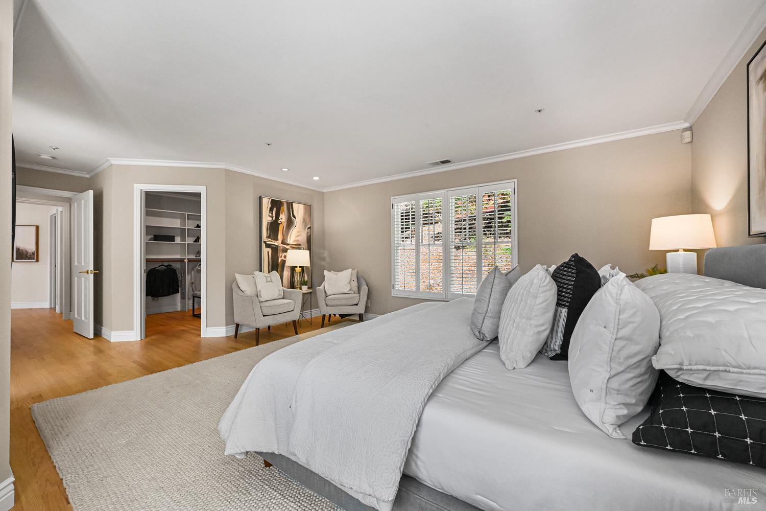 57 Garden Rock Road San Anselmo CA 94960