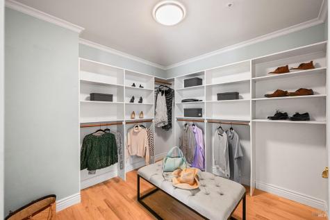57 Garden Rock Road San Anselmo CA 94960