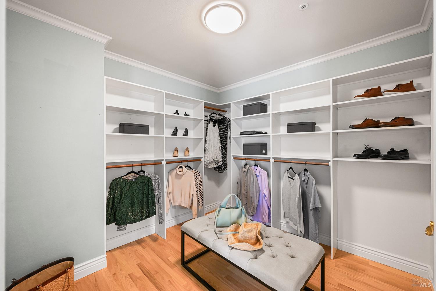 57 Garden Rock Road San Anselmo CA 94960