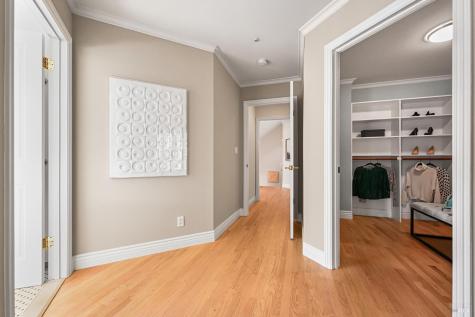 57 Garden Rock Road San Anselmo CA 94960
