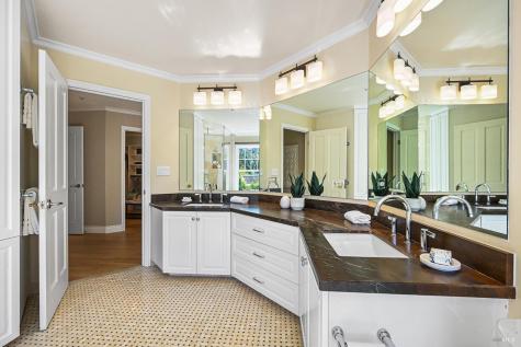 57 Garden Rock Road San Anselmo CA 94960