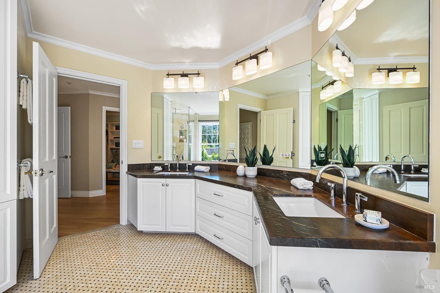 57 Garden Rock Road San Anselmo CA 94960