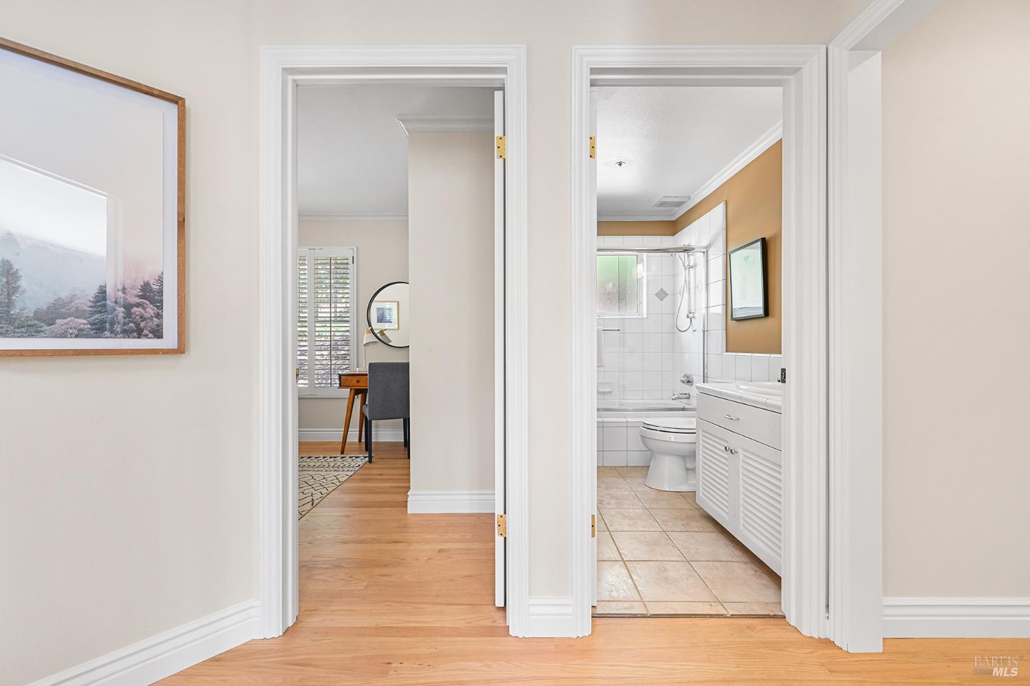 57 Garden Rock Road San Anselmo CA 94960