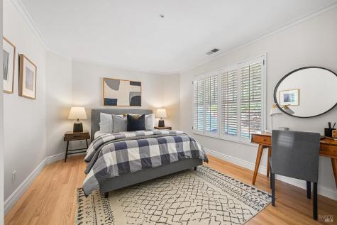 57 Garden Rock Road San Anselmo CA 94960