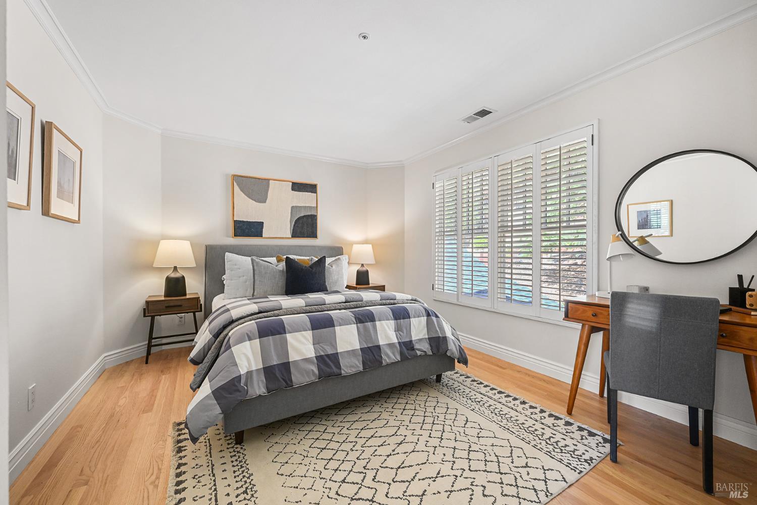 57 Garden Rock Road San Anselmo CA 94960