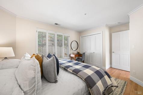 57 Garden Rock Road San Anselmo CA 94960