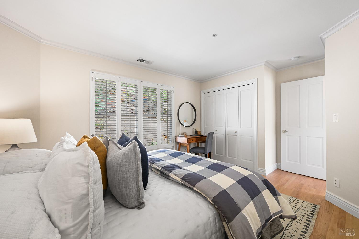 57 Garden Rock Road San Anselmo CA 94960