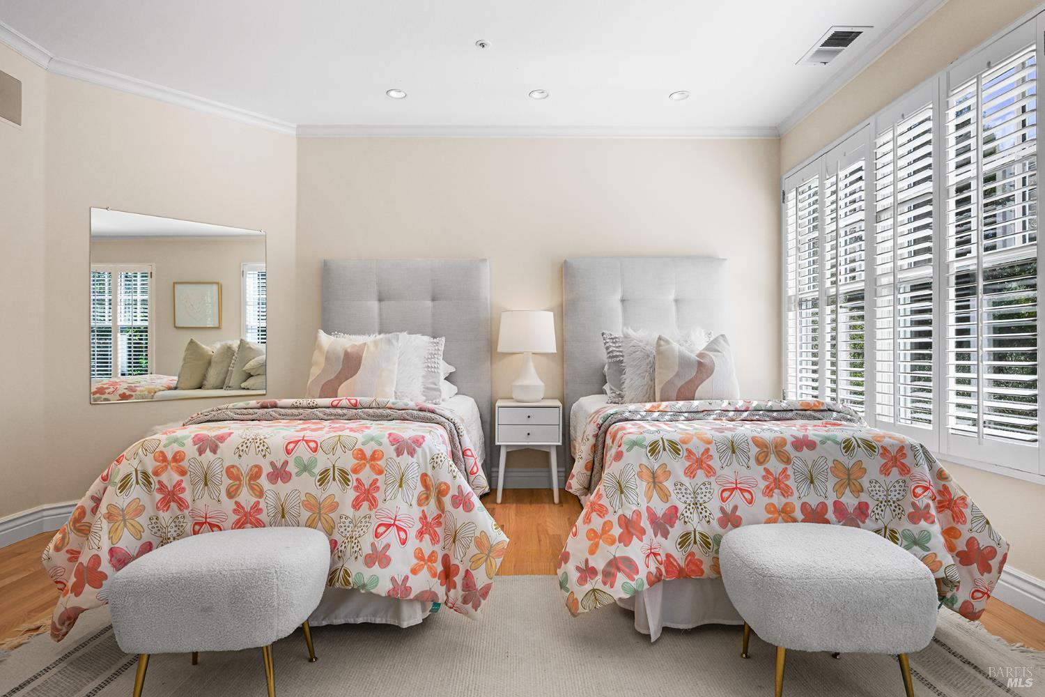 57 Garden Rock Road San Anselmo CA 94960
