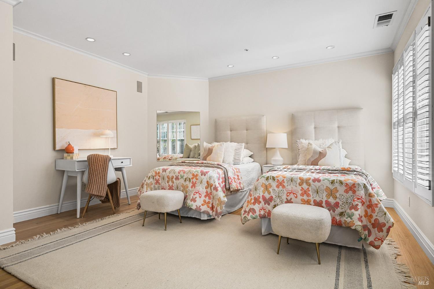 57 Garden Rock Road San Anselmo CA 94960