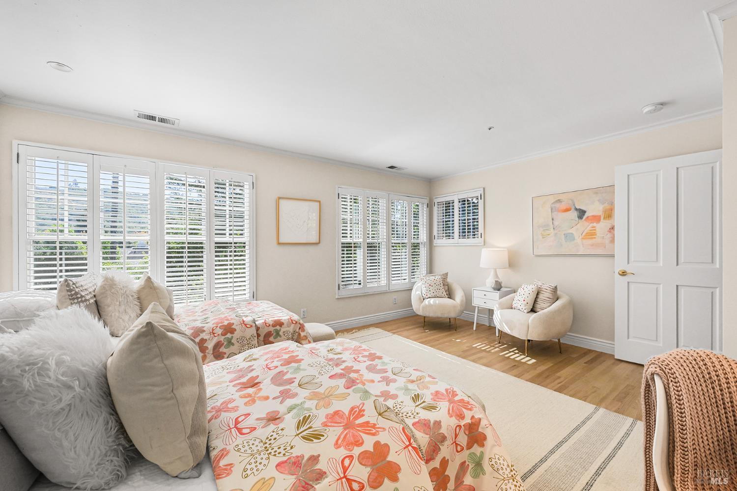 57 Garden Rock Road San Anselmo CA 94960