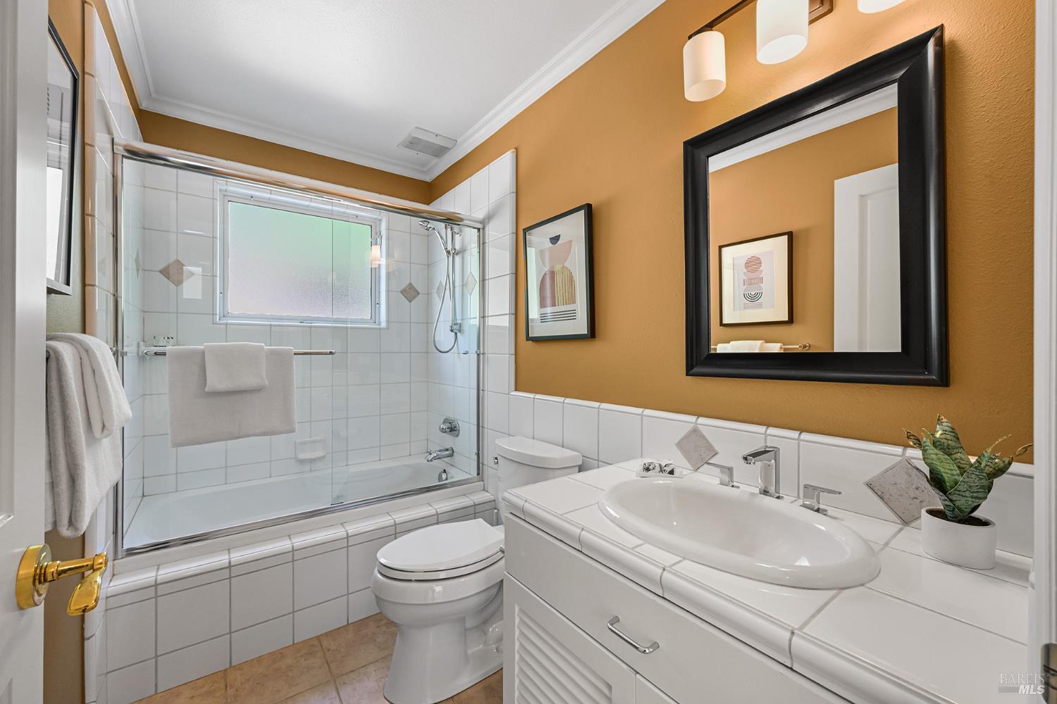 57 Garden Rock Road San Anselmo CA 94960
