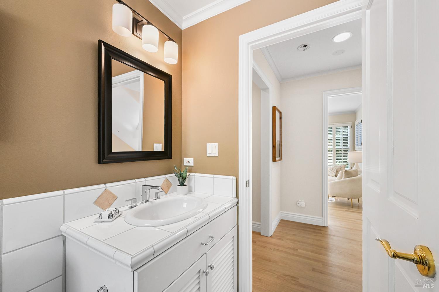 57 Garden Rock Road San Anselmo CA 94960