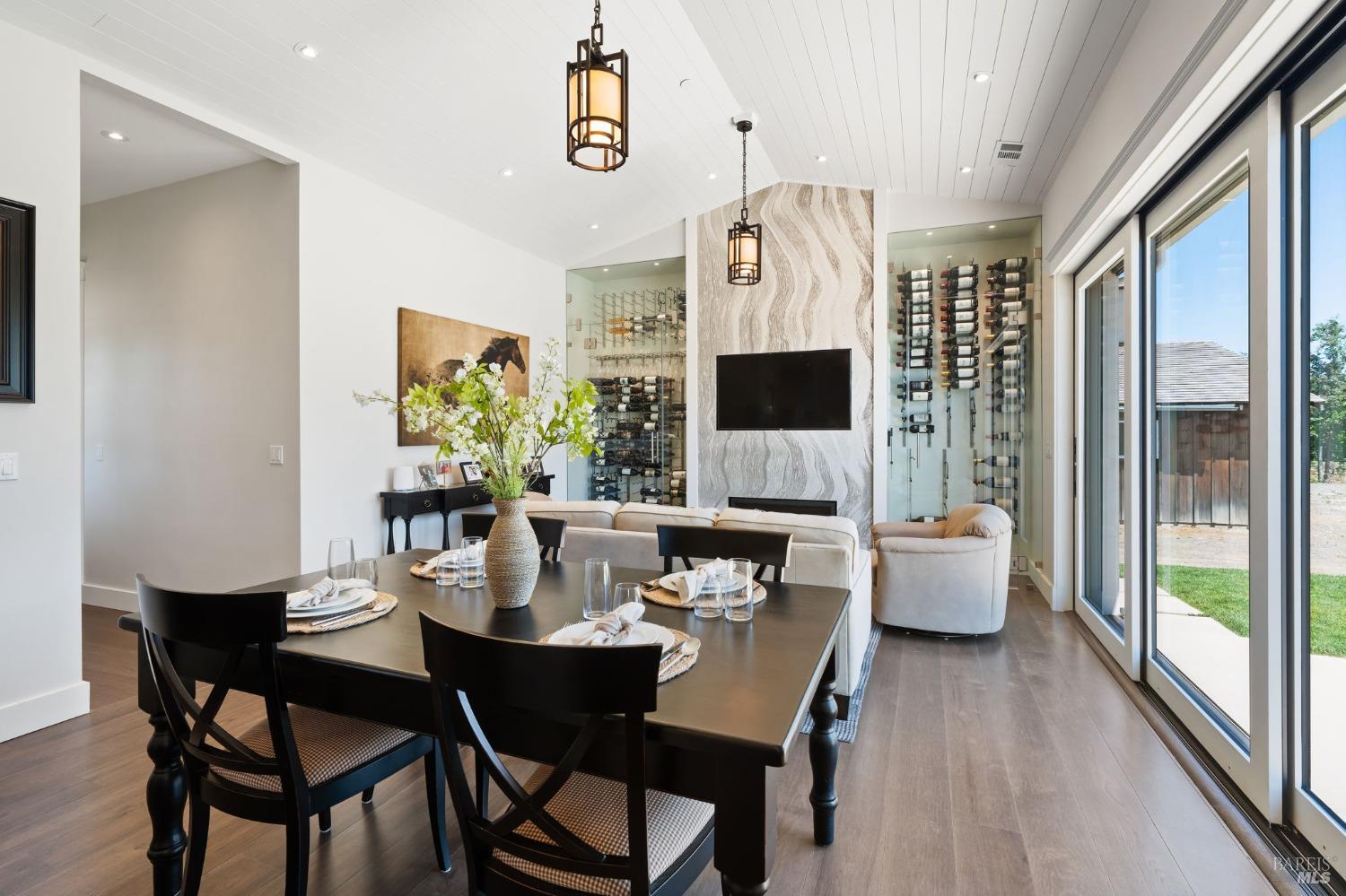 3140 Big Ranch Road Napa CA 94558